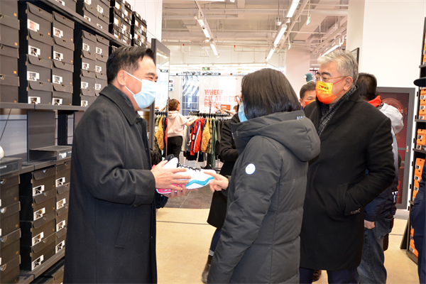 DG视讯·(中国区)官方网站