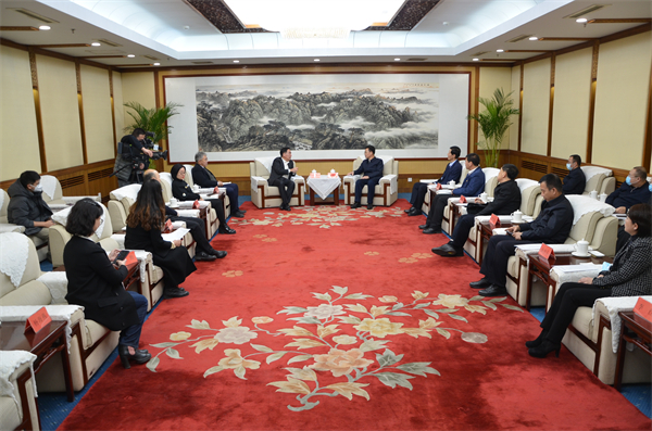 DG视讯·(中国区)官方网站