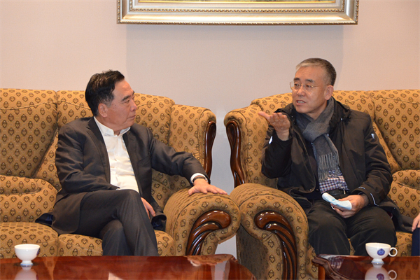 DG视讯·(中国区)官方网站