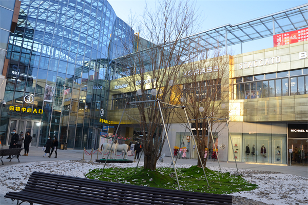 DG视讯·(中国区)官方网站