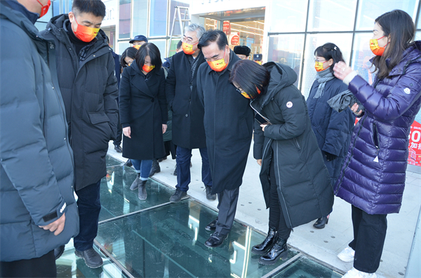 DG视讯·(中国区)官方网站