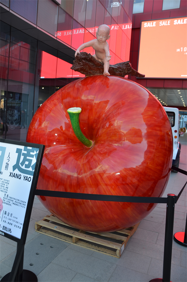 DG视讯·(中国区)官方网站