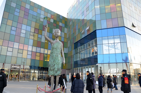 DG视讯·(中国区)官方网站