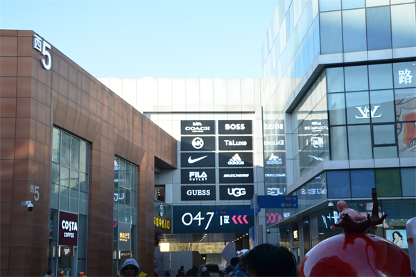 DG视讯·(中国区)官方网站