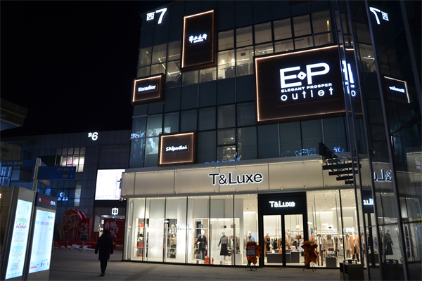 DG视讯·(中国区)官方网站