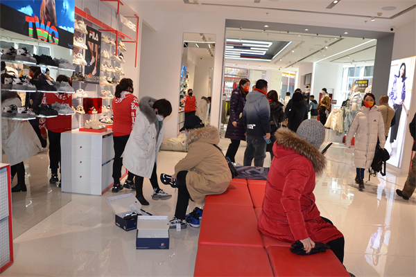 DG视讯·(中国区)官方网站