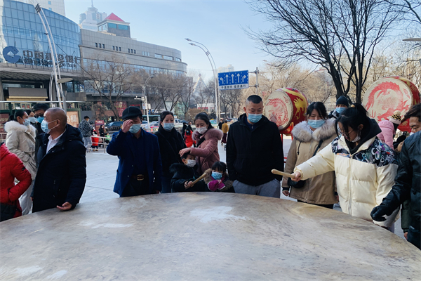 DG视讯·(中国区)官方网站