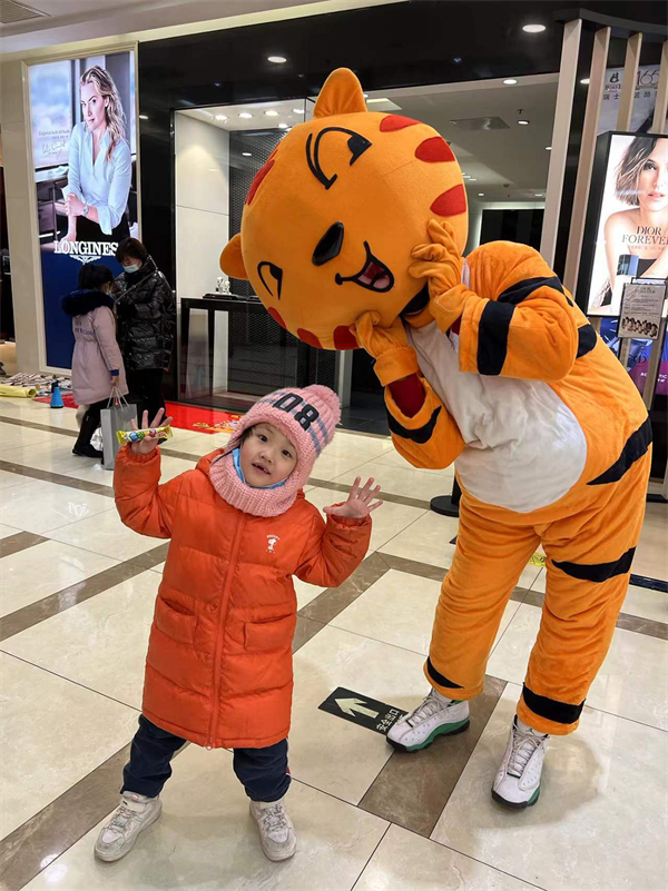 DG视讯·(中国区)官方网站