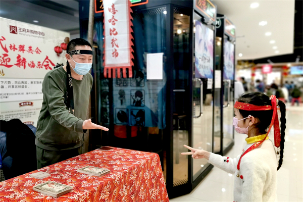 DG视讯·(中国区)官方网站