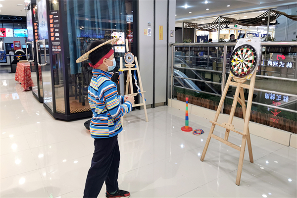 DG视讯·(中国区)官方网站