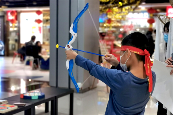 DG视讯·(中国区)官方网站