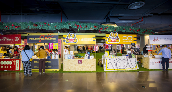 DG视讯·(中国区)官方网站