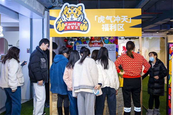 DG视讯·(中国区)官方网站