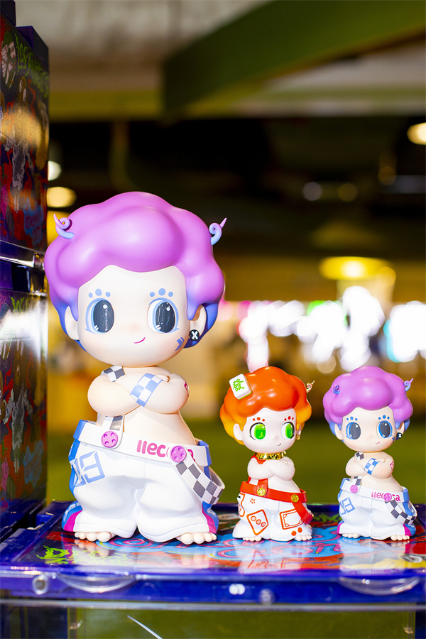 DG视讯·(中国区)官方网站