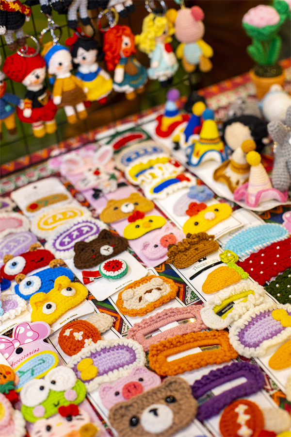 DG视讯·(中国区)官方网站