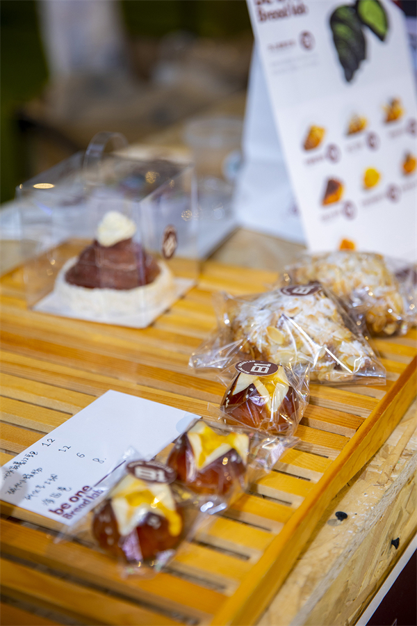 DG视讯·(中国区)官方网站