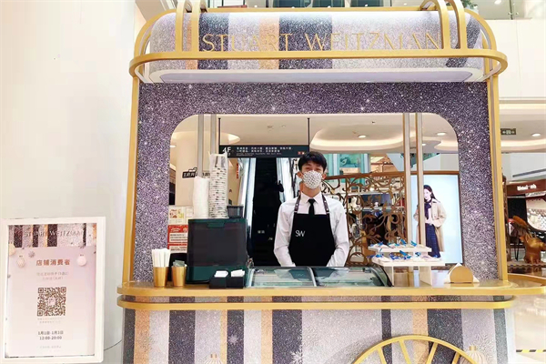 DG视讯·(中国区)官方网站