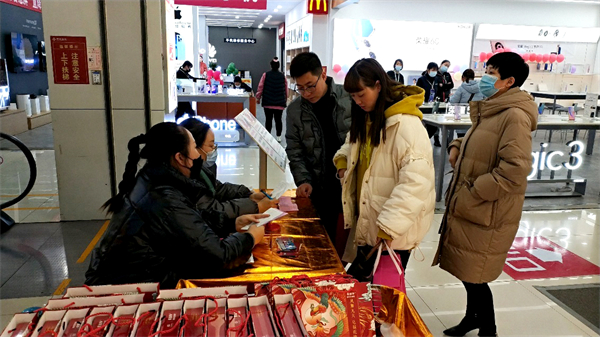 DG视讯·(中国区)官方网站