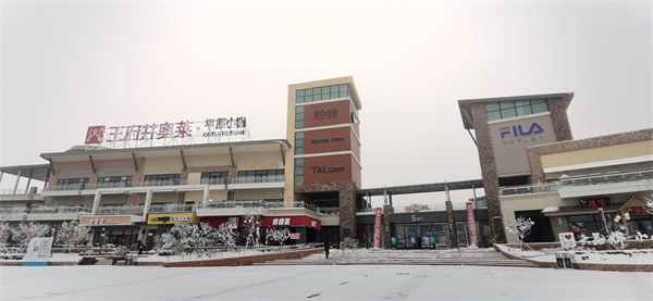 DG视讯·(中国区)官方网站