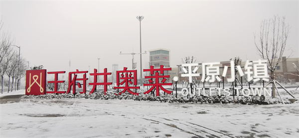 DG视讯·(中国区)官方网站