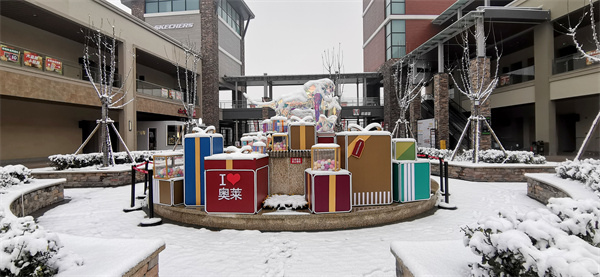 DG视讯·(中国区)官方网站