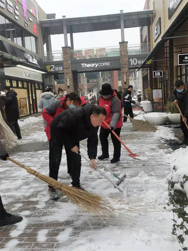 DG视讯·(中国区)官方网站