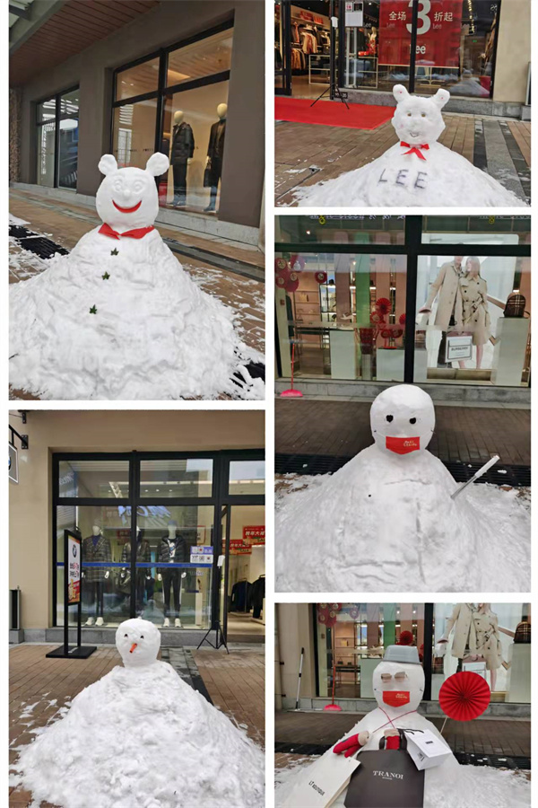 DG视讯·(中国区)官方网站