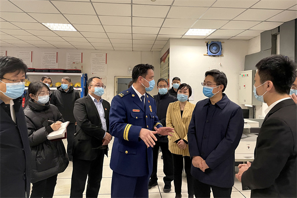 DG视讯·(中国区)官方网站