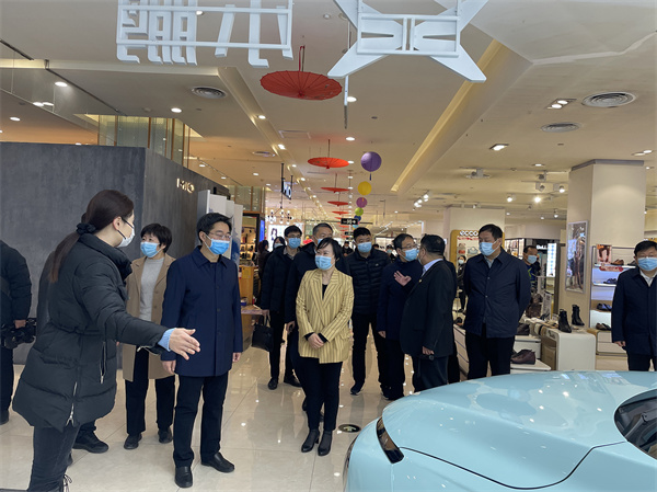 DG视讯·(中国区)官方网站