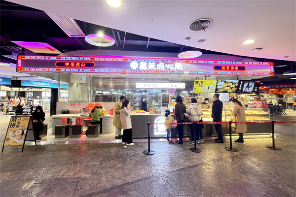 DG视讯·(中国区)官方网站