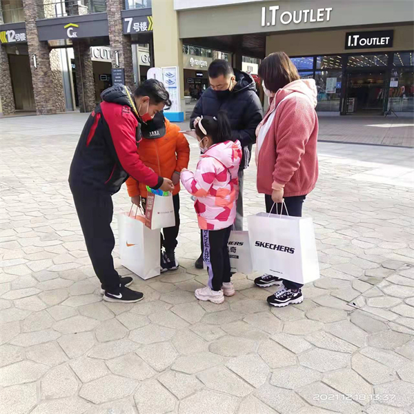 DG视讯·(中国区)官方网站