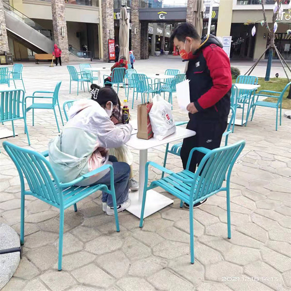 DG视讯·(中国区)官方网站