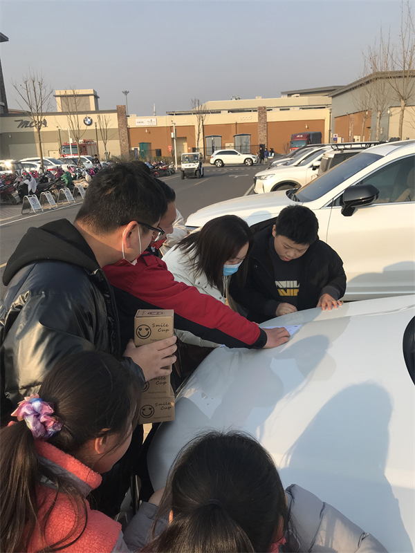 DG视讯·(中国区)官方网站