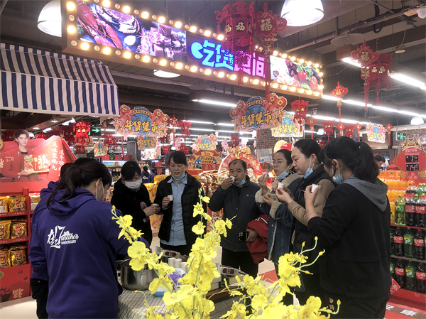 DG视讯·(中国区)官方网站