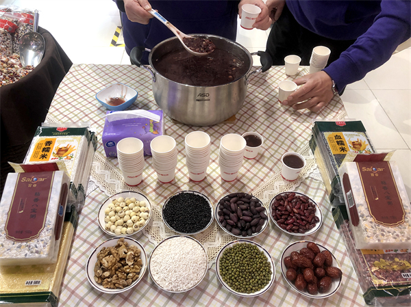 DG视讯·(中国区)官方网站