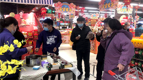 DG视讯·(中国区)官方网站