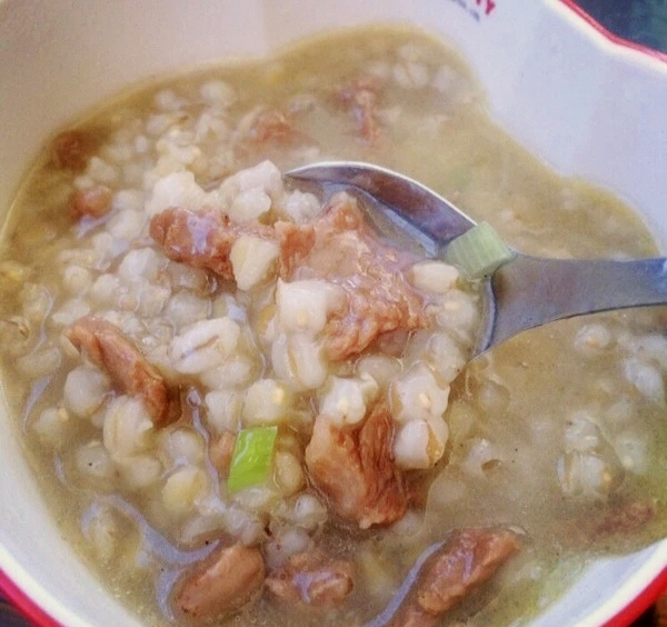 DG视讯·(中国区)官方网站