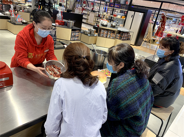 DG视讯·(中国区)官方网站