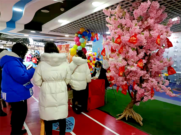 DG视讯·(中国区)官方网站