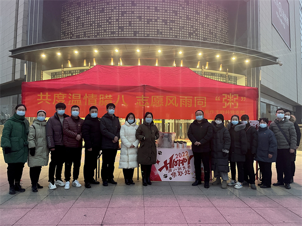 DG视讯·(中国区)官方网站