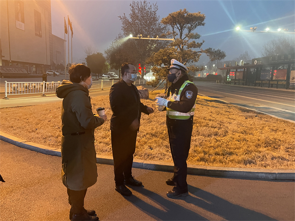 DG视讯·(中国区)官方网站