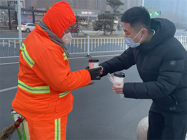 DG视讯·(中国区)官方网站