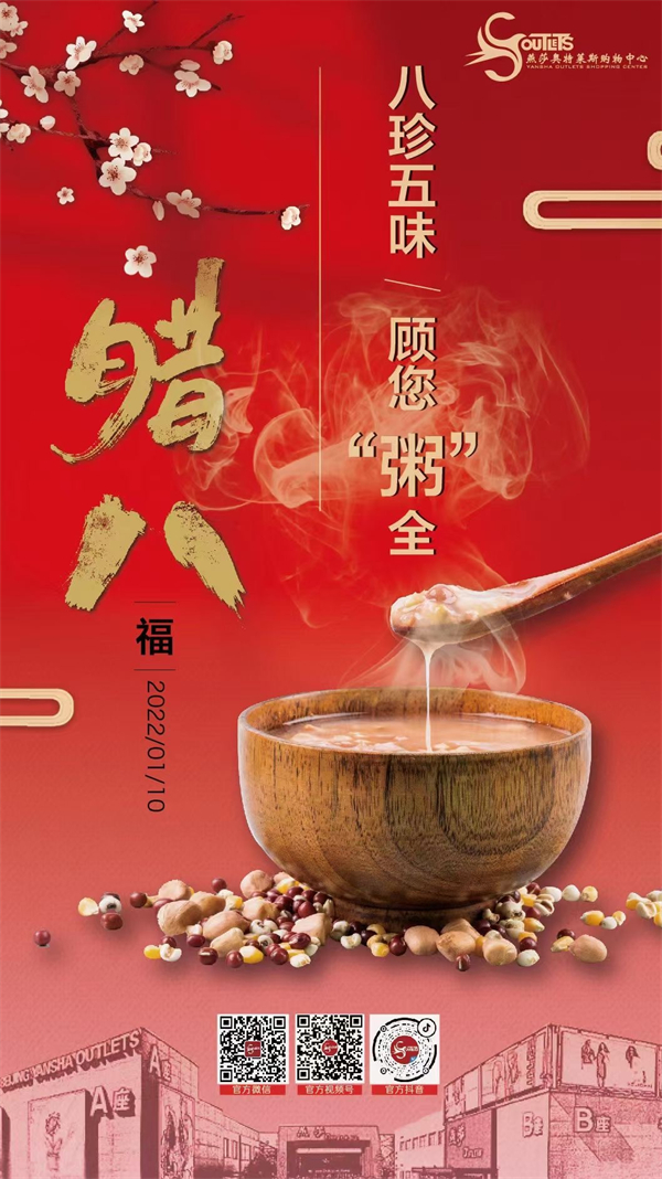 DG视讯·(中国区)官方网站