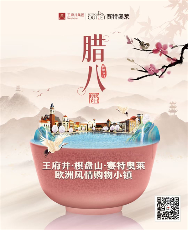 DG视讯·(中国区)官方网站