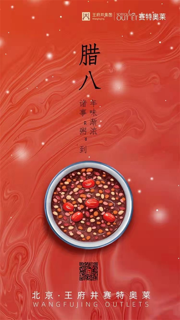 DG视讯·(中国区)官方网站