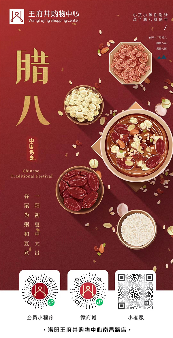 DG视讯·(中国区)官方网站