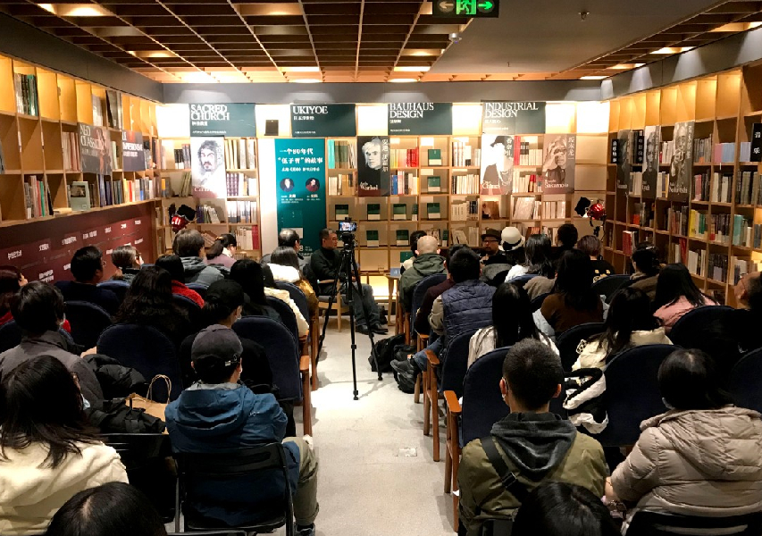 DG视讯·(中国区)官方网站