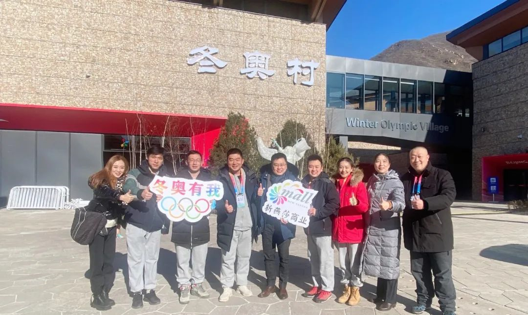 DG视讯·(中国区)官方网站