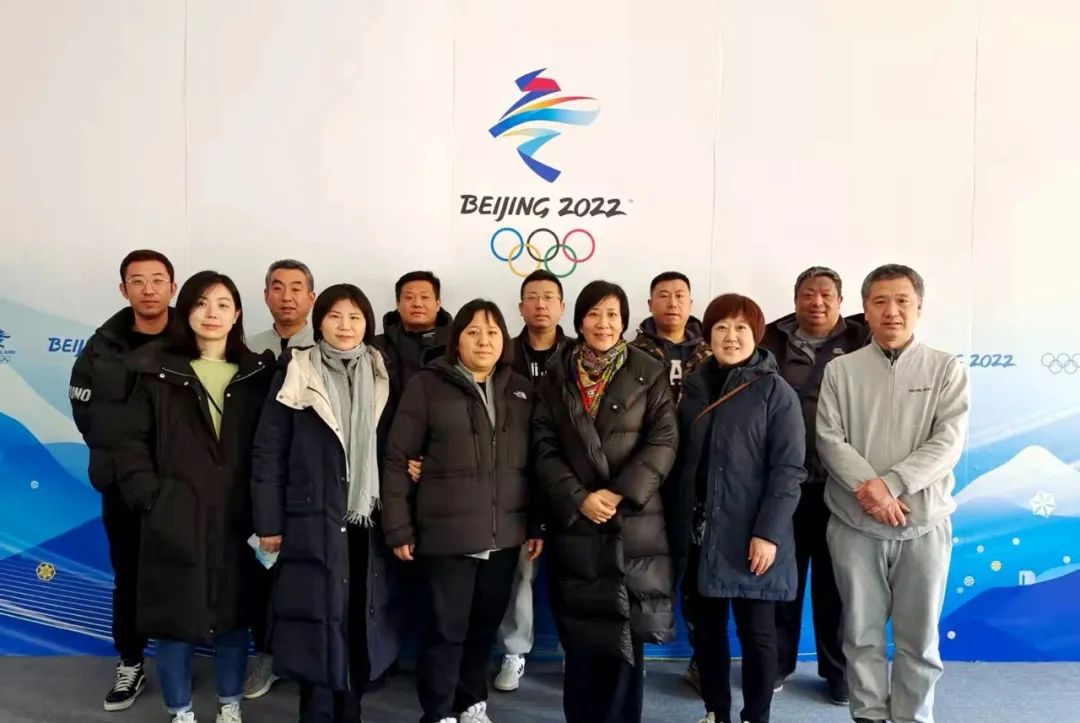 DG视讯·(中国区)官方网站