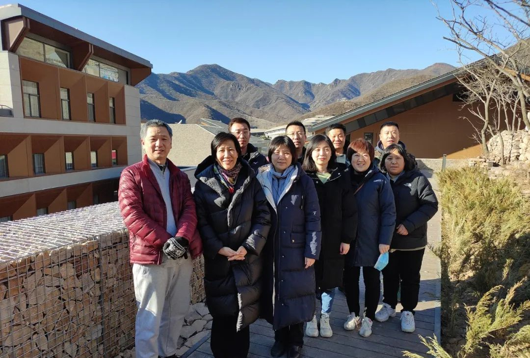 DG视讯·(中国区)官方网站